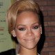 Rihanna taps kviestine 