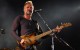 Sting'as: 