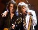 Joe Perry: 