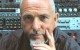 Peter'is Gabriel'is atskleidė, kokios dainos sudarys jo koverių albumą