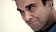 Po ilgos pertraukos Robbie Williams'as ir 