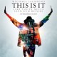 M. Jackson'o filmas 