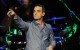 Robbie Williams'as patvirtino su 