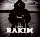 Po dešimties metų su nauju albumu grįžta hip-hop'o veteranas Rakim (+ audio)