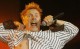 John'as Lydon'as: 