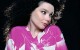 Bjork sukūrė dainą animaciniam filmui apie 