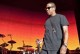 Jay Z prisidės prie naujo afrobeat stiliaus Brodvėjaus miuziklo
