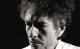 Pirmą kartą per dešimt metų Bob'as Dylan'as pasirodė savo dainos vaizdo klipe (+ video)