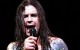 Paul'as McCartney atsisakė įrašinėti su Ozzy Osbourne'u