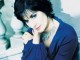 Geriausių dainų rinkinį pristato Airijos dainininkė Enya (+ audio)