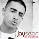 Trečiąjį studijinį albumą pristato britų R&B žvaigždė Jay Sean (+ audio)