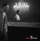 Su devintuoju studijiniu albumu grįžta R. Kelly (+ audio)
