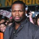 Tarp reperių 50 Cent ir Jay Z užsimezgė viešas konfliktas