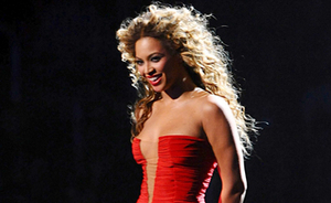 Naujajame Alicia Keys albume skambės ir Beyonce balsas