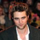 Aktorius Robert'as Pattinson'as patvirtino pradėsiantis muzikinę karjerą