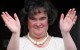 Britų albumų topo viršūnėje atsidūrė rekordą pasiekusi Susan Boyle