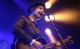 Nacių himną Vokietijoje atlikti sumanęs Pete'as Doherty atsiprašė (+ incidento video)