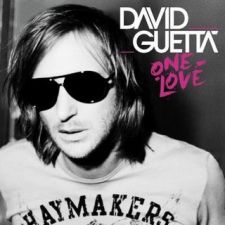 Pristatyta speciali 2 diskais papildyta David Guetta albumo 