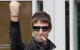 Liam'as Gallagher'is: Naujoji mano grupė gali ir toliau vadintis 