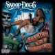 Dešimtąjį studijinį albumą pristato skandalingasis Snoop Dogg'as (+ audio)