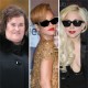 JAV albumų tope Rihanną ir Lady GaGa įveikusi Susan Boyle pasiekė dar vieną rekordą