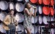 Naujame Corrine Bailey Rae albume - ir vyro netekties aidai