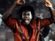 Pasaulį pakeitusių vaizdo klipų sąrašo viršūnėje - M. Jackson'o 