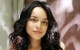 Norah Jones dainų remiksus kuria 