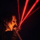Naujame albume Marilyn Manson'as žada ir tamsios romantikos
