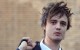 Automobilio stiklą išdaužęs Pete'as Doherty suimtas Berlyne