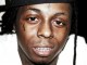 Internete pasirodė naujas roko įtakotas Lil Wayne kūrinys (+ audio)