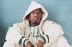 50 Cent: 