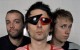 2010-ųjų metų Roskildės muzikos festivalio žvaigždėmis taps 