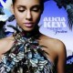 Ketvirtą studijinį albumą pristato dainininkė Alicia Keys (+ audio)