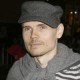 Romaną užmezgė Billy Corgan'as ir Jessica Simpson?