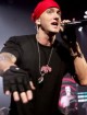 Pirmajį šio amžiaus dešimtmetį JAV žmonės daugiausiai pirko Eminem'o įrašų (+ TOP 10)
