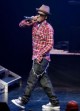 Vėl atidėtas Lil Wayne albumo 
