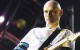 Billy Corgan'as: 