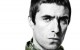 Liam'as Gallagher'is naują 