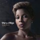Pasirodė devintasis Mary J. Blige studijinis albumas 