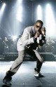 Naują singlą pristačiusiam Kanye West'ui siūloma Glastonbury festivalio scena