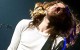 John'as Frusciante: 