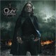 Naujas Ozzy Osbourne albumas jau vasarą