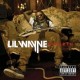 Naujasis Lil Wayne repo-roko albumas jau pristatomas internete (+ audio)