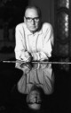 Kitų metų balandį Londone įvyks įspūdingas Ennio Morricone koncertas