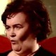 Geriausiai britų salose parduodamo 2009 m. albumo titulas atiteko Susan Boyle