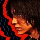 JAV televizijos žiūrovus su Kalėdomis pasveikino Julian'as Casablancas'as (+ video)