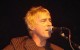 P. Weller'is apie 