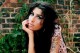 A.Winehouse vėl kaltinama užpuolimu
