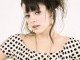 Lily Allen panoro tapti dama